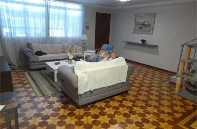 Venda sobrado 3 dormitorios 1 suite 2 vaga de garagem - jd caravelas/vila cruzeiro-sp