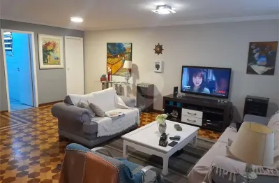 Venda sobrado 3 dormitorios 1 suite 2 vaga de garagem - jd caravelas/vila cruzeiro-sp