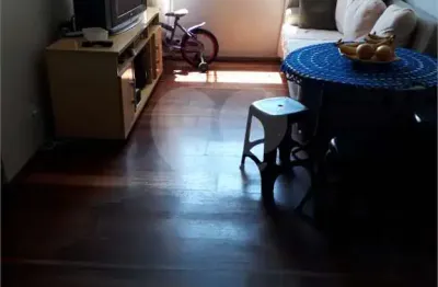 Apartamento venda 3 dormitórios- 2 banheiros -1 vaga de garagem interlagos - sp