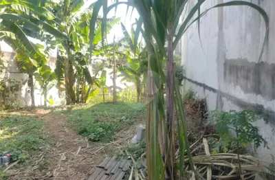 Terreno à venda na Rua Carlos Maria Della Paolera, 43, Saúde, São Paulo