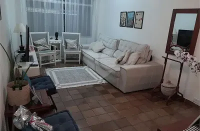 Sobrado á venda 3 dormitórios 1 suite 2 vagas de garagem - jd. promissão - sp