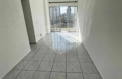Apartamento com 3 quartos à venda na Alameda Tutóia, 389, Gopoúva, Guarulhos