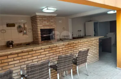 Sobrado com 4 suítes para locação próximo ao metrô jabaquara