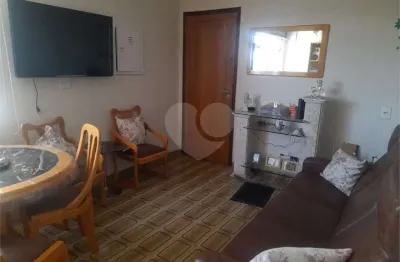 Apartamento venda 3 dormitórios 2 banheiros 1 garagem  vila mascote