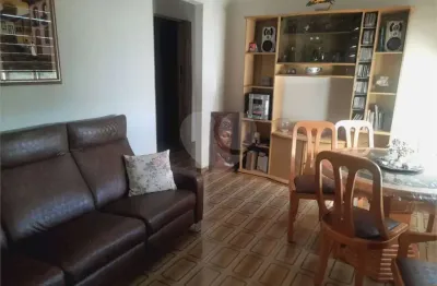 Apartamento venda 3 dormitórios 2 banheiros 1 garagem - vila mascote
