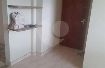 Apartamento locação - 3 dormitórios 1 vaga de garagem - interlagos