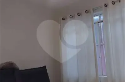 Oportunidade imperdível! casa ampla com 3 dormitórios à venda ??