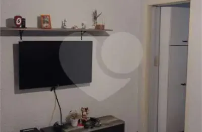 Casa com 2 quartos à venda na Rua Francisco Siracusa, 82, São João Climaco, São Paulo