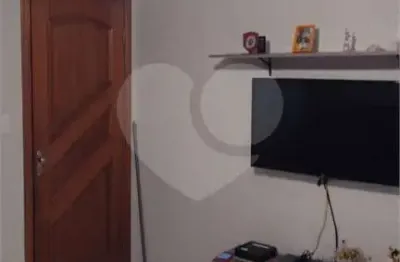 Oportunidade imperdível! casa ampla com 3 dormitórios à venda ??