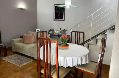Casa com 3 quartos à venda na Rua Paulo César Ferreira, 21, Jabaquara, São Paulo