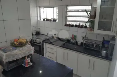 Apartamento venda 2 dormitorios 1 suite com closet 1 vaga de garagem - vila mascote -sp