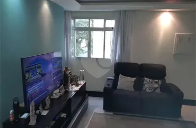 Apartamento venda 2 dormitorios 1 suite com closet 1 vaga de garagem - vila mascote -sp