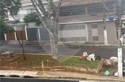 Casa com 2 quartos à venda na Rua Frederico Albuquerque, 302, Jabaquara, São Paulo