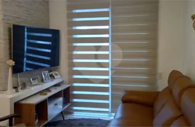Apartamento à venda na rua ibirajá - metrô conceição!!!