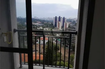 Kitnet / Stúdio à venda na Rua Ossian Terceiro Teles, 159, Chácara Flora, São Paulo