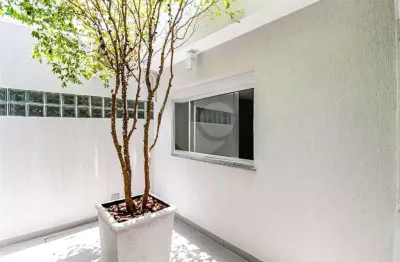 Casa à venda na chácara santo antônio 189m²  4 quartos, 4 suítes e 2 vagas