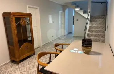 Casa à venda na chácara santo antônio 189m²  4 quartos, 4 suítes e 2 vagas