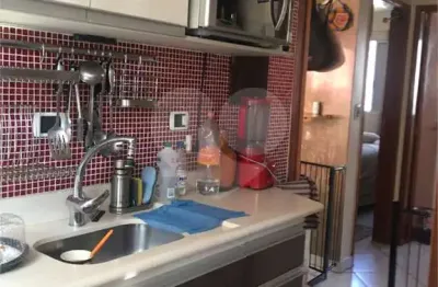 Apartamento 2 dormitórios na rua maracá - metrô conceição