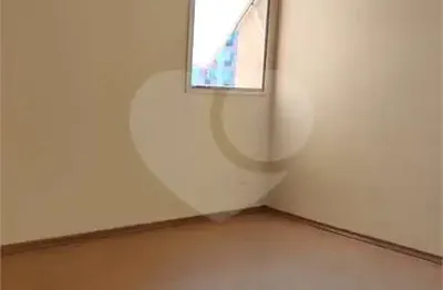 Apartamento com 2 quartos à venda na Rua Guatapara, 215, Jabaquara, São Paulo