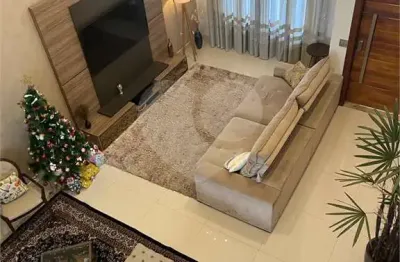 Casa em condomínio jardim residencial alto de itaici - indaiatuba /sp!