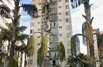 Excelente apartamento no condomínio costa atlântico no jardim celeste!
