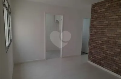 Apartamento locação  2 dormitorios - vila mascote - sp
