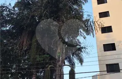 Apartamento com 3 quartos à venda na Rua Carlos Villalva, 1560, Jabaquara, São Paulo