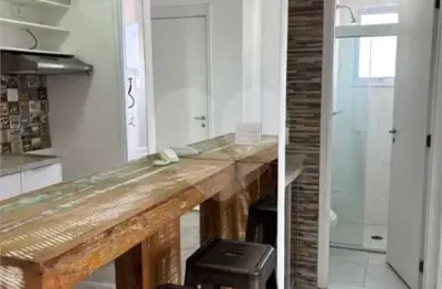 Apartamento com 1 quarto e 1 banheiro à venda, 48 m²  proximo ao metro conceiçao