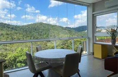 Loteamento-santana de parnaíba-alphaville | ref.: reo1111419