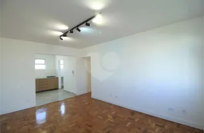 Apartamento com 3 quartos à venda na Avenida Paes de Barros, 470, Mooca, São Paulo