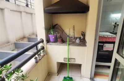 Apartamento à venda  1 quarto, 34 m2  1 vaga varanda com churrasqueira proximo ao metro conceição