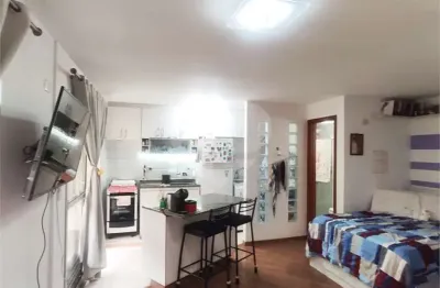 Apartamento à venda  1 quarto, 34 m2  1 vaga varanda com churrasqueira proximo ao metro conceição