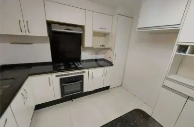 Casa com 2 quartos à venda na Rua Valdemar Pedroso, 228, Cidade Ademar, São Paulo