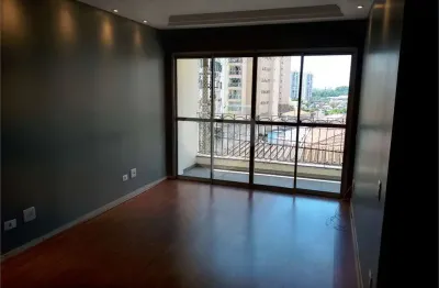 Apartamento-são paulo-vila guarani | ref.: reo1108207
