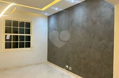 Apartamento com 2 quartos à venda na Rua dos Pinheiros, 1171, Pinheiros, São Paulo