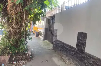 Casa com 3 quartos à venda na Rua Pelotas, 584, Vila Mariana, São Paulo