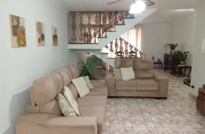 Casa com 4 quartos à venda na Rua Pensilvânia, 535, Brooklin, São Paulo