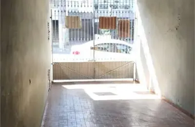 Casa com 3 quartos para alugar na Avenida Diederichsen, 1240, Jabaquara, São Paulo