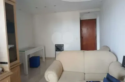 Apartamento-são paulo-planalto paulista | ref.: reo1114511