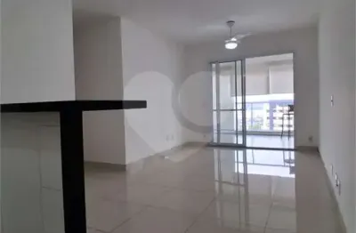 Apartamento com 2 quartos à venda na Rua Maracá, 301, Vila Guarani, São Paulo