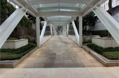 Apartamento com 2 quartos à venda na Rua Maracá, 301, Vila Guarani, São Paulo