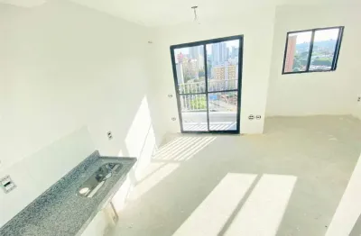 Apartamento-são paulo-vila mariana | ref.: reo1119638
