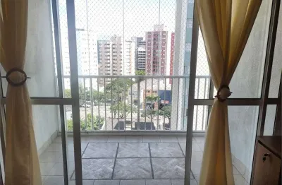 Excelente apartamento de 4 dormitórios, 1 suíte, apenas 450m do metrô conceição!