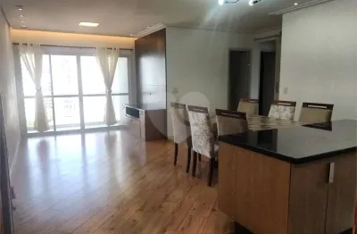 Excelente apartamento de 4 dormitórios, 1 suíte, apenas 450m do metrô conceição!