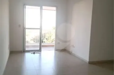Apartamento 3 dorms com suíte 2 vagas garagem fixa vila guarani