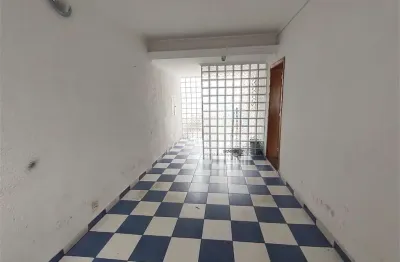 Excelente imóvel comercial para o seu negócio, apenas 750m do metrô saúde