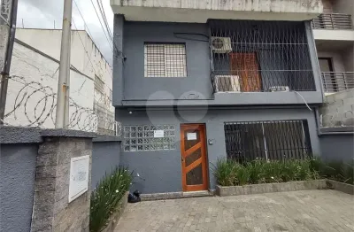 Excelente imóvel comercial para o seu negócio, apenas 750m do metrô saúde