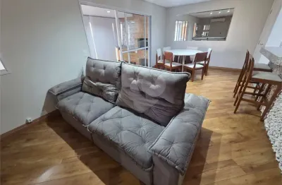 Apartamento-são paulo-vila carrão | ref.: reo1126831