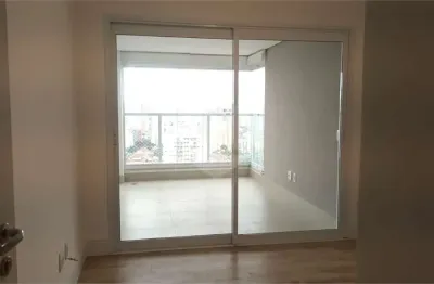 Apartamento de 3 dormitórios (1 suíte) 1 vaga de garagem