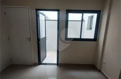Apartamento à venda com 2 dormitórios, 47 m² – vila gilda, santo andré/sp